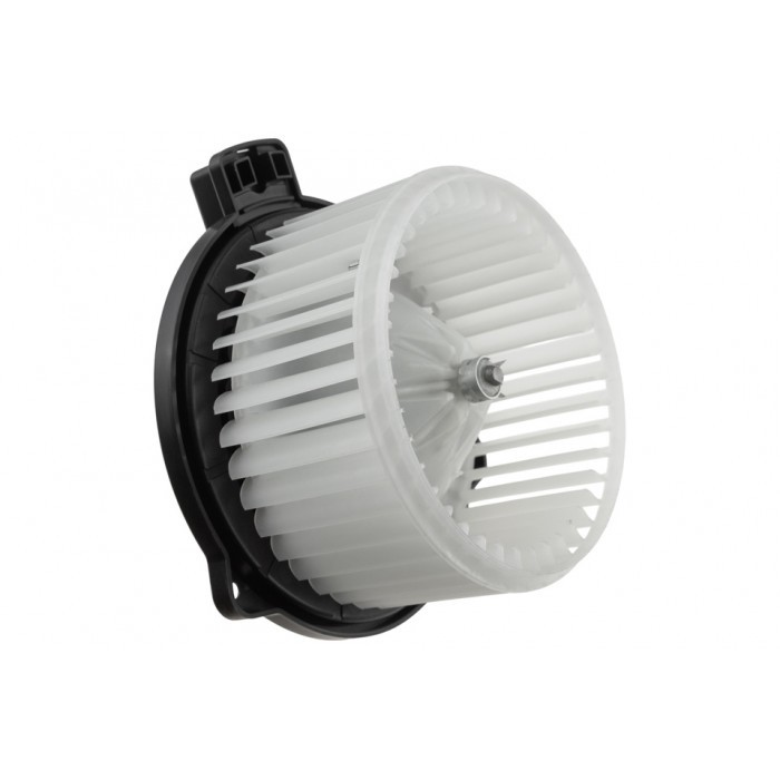 Pulseur d'air habitacle anti-buée pour climatisation Hyundai Accent IV