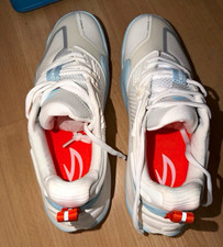 Azza Fechtschuhe Gr. 42 Neu