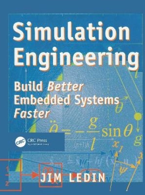 Simulationstechnik Simulationstechnik: Bessere eingebettete Systeme bauen