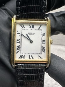 Seiko 2620 | eBay
