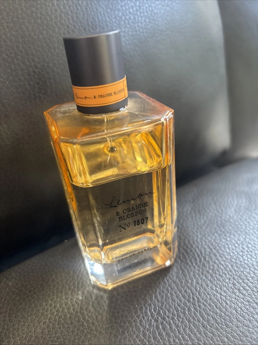 Co Bigelow Lemon In Fragrances For Women for sale | eBay