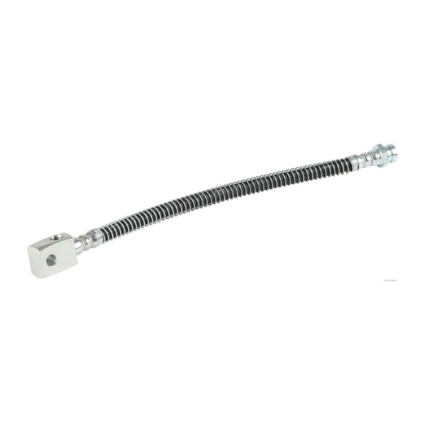 Herth+Buss Jakoparts J3700419 Bremsschlauch Bremsleitung Hinten Mitte-image