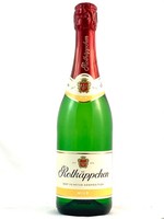 RotkäPpchen Sekt Mild 0,75L, Alc. 11 Vol.-%