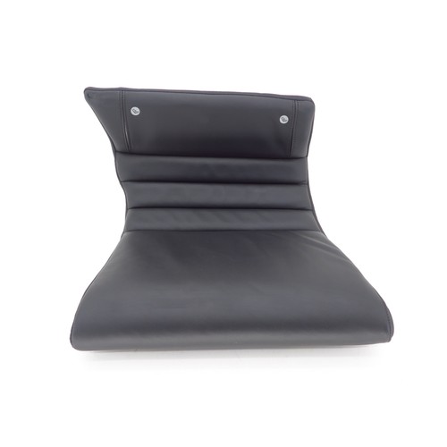 Sitz hinten links Jaguar XK X150 150 6W83-C605887-AA