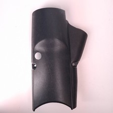 VW GOLF JETTA CADDY MK1 CABRIO KÄFER 171953516A Abdeckung Zündschloss