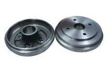 Tambour de frein Suzuki ALTO