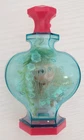 VTG Liddle Kiddles Kologne "Lily of the Valley" Doll Mattel 1967