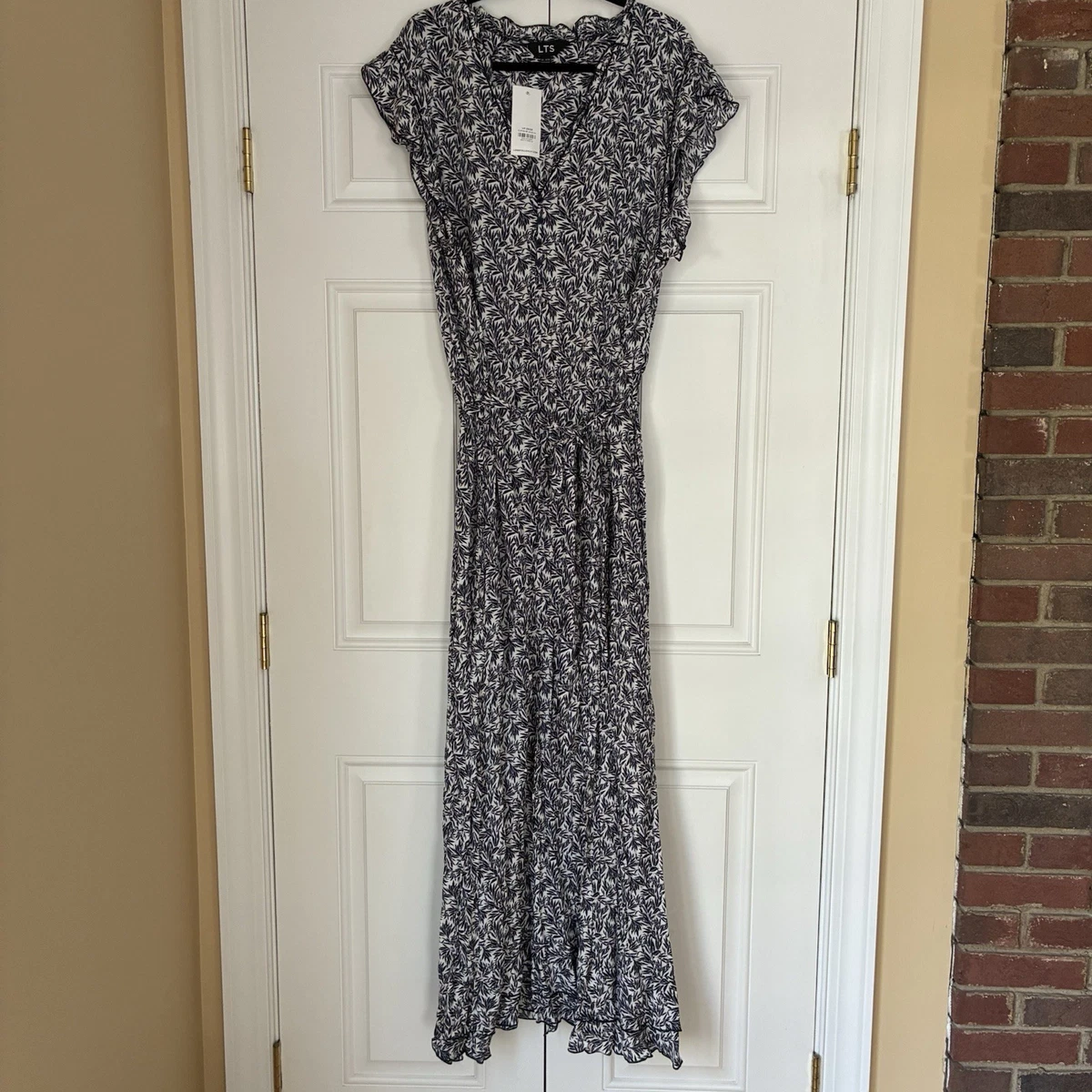 Long Tall Sally Women's Dresses for sale | eBay Long Tall Sally Women's Dresses for sale | eBay