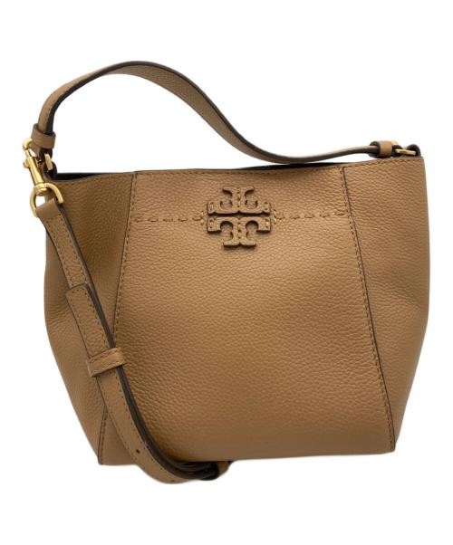 TORY BURCH Shoulder Bag 5083