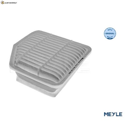 LUFTFILTER 30-12 321 0032 FÜR LEXUS TOYOTA RAV/4/IV/SUV/III/VANGUARD 2.2L 4cyl