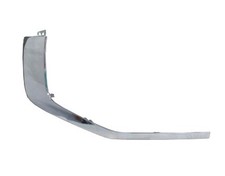 Pare-choc avant Mitsubishi SPACE STAR