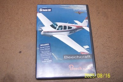 Beechcraft