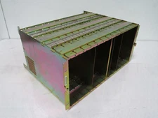 MOTOROLA T5365A BASE STATION REPEATER CHASSIS T185858