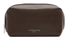 LIEBESKIND BERLIN trousse de toilette Pouch S Roasted Coconut