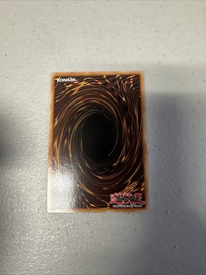 INFINITE LIMITED EDITION ENCORE トレカ 12枚 YU-GI-OH! Infinite Impermanence Starlight Rare 2025 tin MP25-EN032