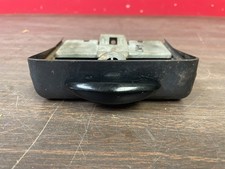 1953 1954 Chevy Car Accessory Under Dash Ashtray 725