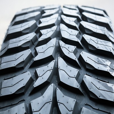 Crosswind M/T LT 35X12.50R24 Load E 10 Ply MT Mud Tire | eBay