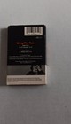 Method Man Bring The Pain Cassette Def Jam 422-853964-4 1994 Rap Single — photo 2