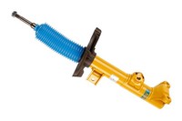 2X StoßDäMpfer B6 HochleistungsdäMpfer Bilstein 35-053446 FüR Klasse Mercedes