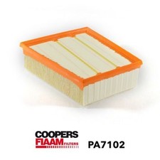 Luftfilter Motorluftfilter 220Mm für Mercedes Citan 1.4 1.5 1.6 1.7 1.8 ab 15->