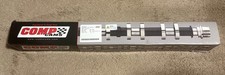 Comp Cams Thumpr Retrofit Hydraulic Roller Cam 34-600-9 Ford Comp Cams Thumpr Retrofit Hydraulic Roller Cam 34-600-9 Ford