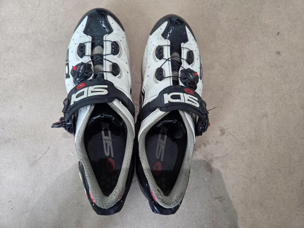 Sidi 43 for sale | eBay
