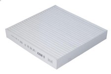 Filtre d'habitacle Hyundai SANTA FE