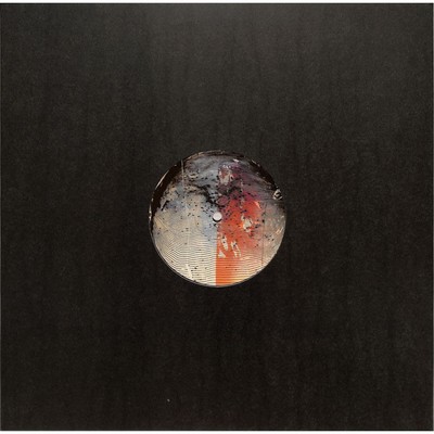 Voigtmann / LIFE MILES (FEAT LIQUID EARTH & YOUANDEWAN REMIXES) / 2020 Vision /