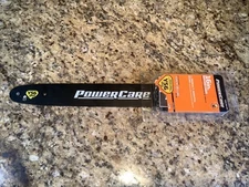 NEW! Power Care Y56 16”Bar & Chain Combo Husqvarna Echo MORE! FREE SHIP
