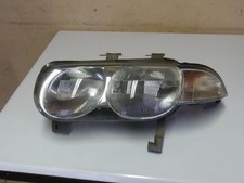 Feu avant (phare) Rover 45