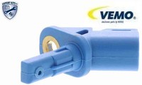 Vemo V25-72-0070 Sensor FüR Raddrehzahl ABS Sensor Raddrehzahl FüR Ford