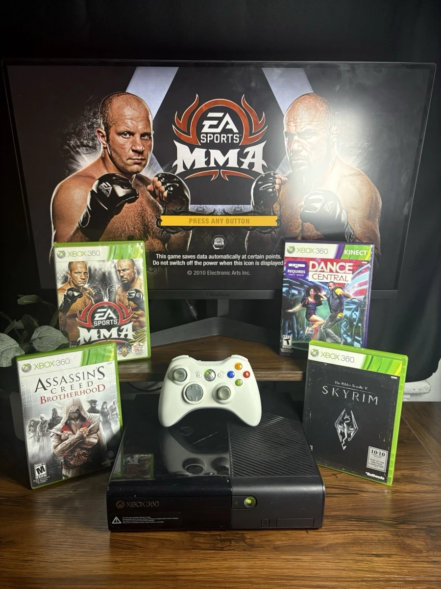 Las mejores ofertas en Xbox 360 Paquete | eBay