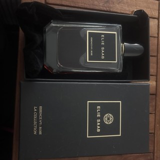 Elie Saab Essence No. 1 Rose Eau de Parfum 100ml Spray
