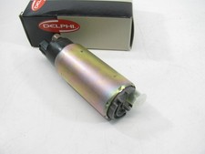 Delphi FE0366 Electric Fuel Pump for 1994-199...
