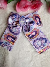 Hair Bow Kpop