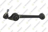 Querlenker Vorne Links FüR Ford Escort V AAL ABL VI GAL Scorpio I 82-98 6194370
