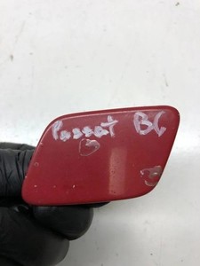 VW PASSAT B7 ALLTRACK 365 Abdeckkappe Scheinwerferwaschanlage links 30593017