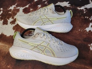 Asics Gel Excite 8 | eBay