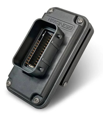 Edge Products RA007 DFM Module Fits Select GM Refresh V8 Trucks and SUVs