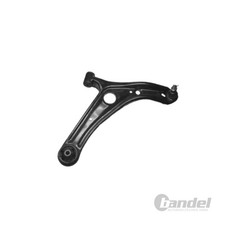 Rotule de suspension Toyota VERSO