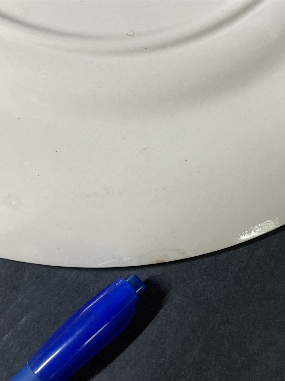 Picture 9 of 10