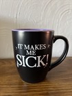 Disney D23 Hocus Pocus Quotes 25th Spooktacular Fanniversary Mug /Cup 2018 — photo 4