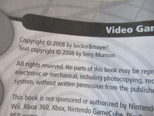 Prima Brady others Video Game Guides YOU PICK CHOICE Updated 4/18/24 - Picture 13 of 43