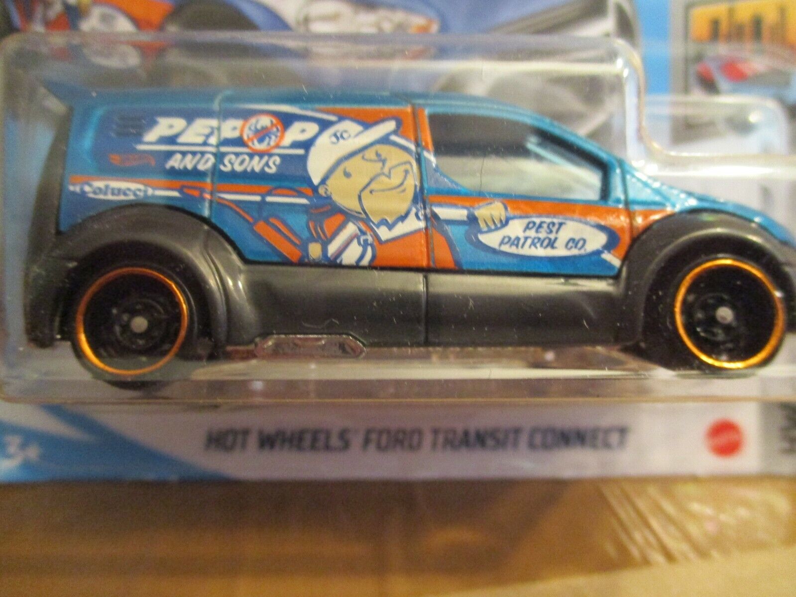 Picture 2 of 2