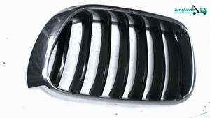 Kühlergrill L Schwarz Chrom 51117338571 JAN 15 51117338571 BMW X 3 F25