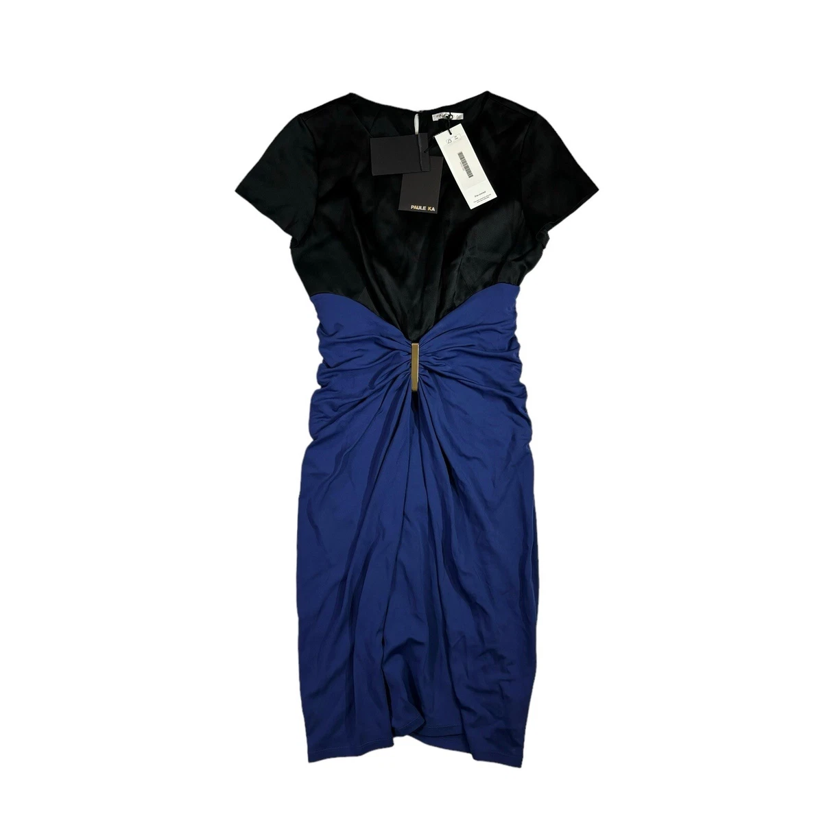 Women's PAULE KA for sale