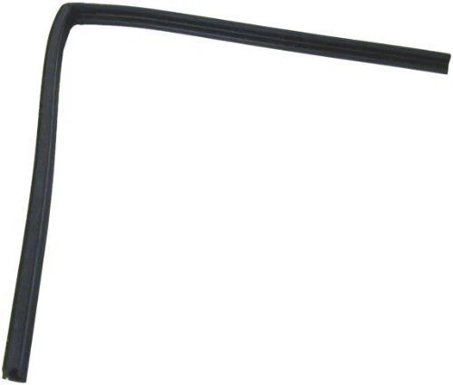 Уплотнение для левой двери окна Mercedes 250SL 280SL URO 1137251966 - Изображение 2 из 3