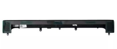 New Lcd Hinge Strip Cover Air Outlet For Dell Alienware M16 R1 Gaming 0JKW03