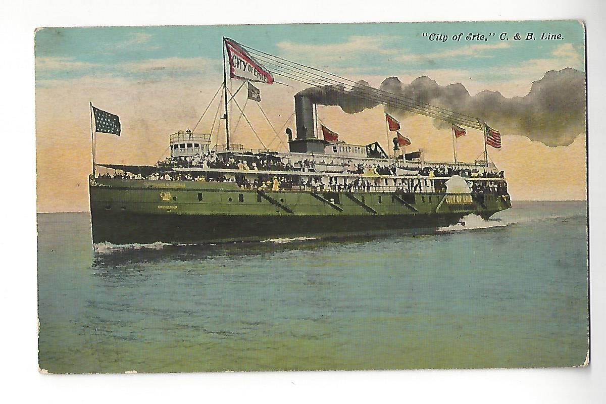 1911 