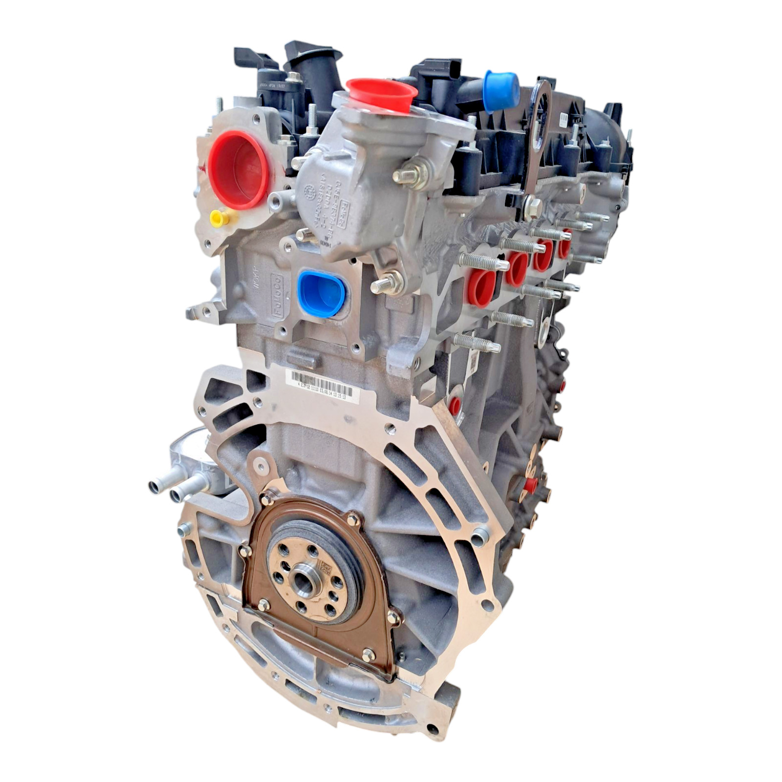 s-l1600.jpg